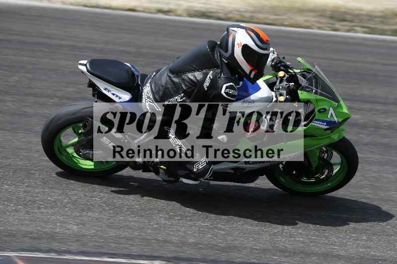 /21 17.06.2026  Ducati Schweiz Track Warmup ADR/Gruppe gelb/79